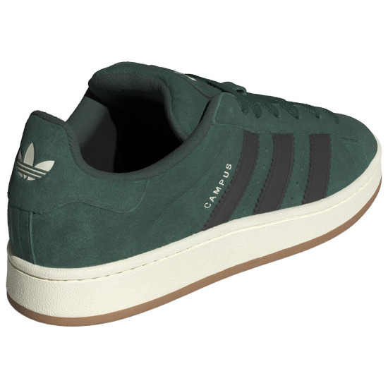 Adidas Campus 00s
